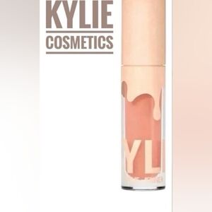 Kylie Cosmetics High Gloss